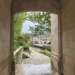 900m De La Gare * Evreux